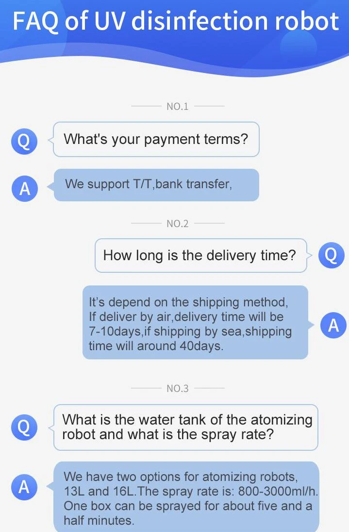 FAQ-