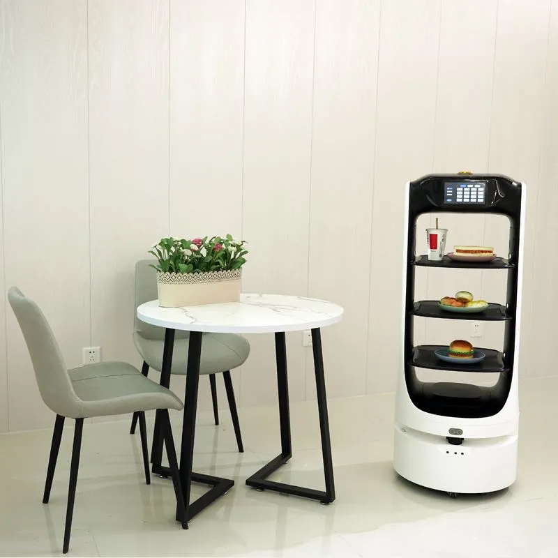 Tehnologia și transformarea afacerilor mici: cum să-ți pregătești echipa pent...