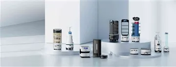 Vești bune! Reeman Robotics a fost recunoscută ca o întreprindere specializat...