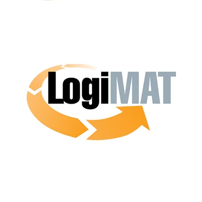 REEMAN Robotics va expune la LogiMAT 2024