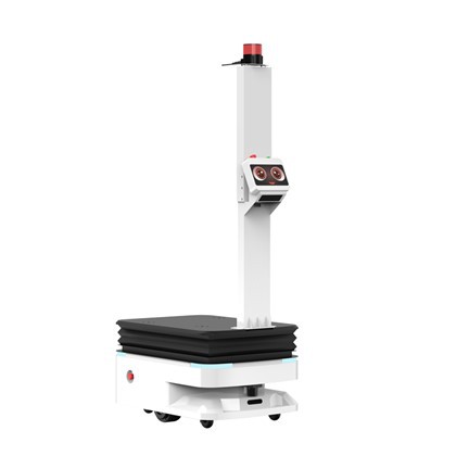 FLY BOAT MAX FACTORY LIVRARE ROBOT